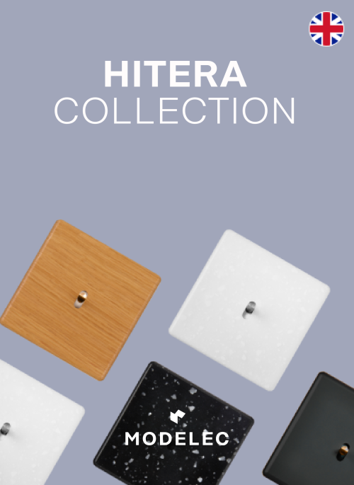 Hitera collection