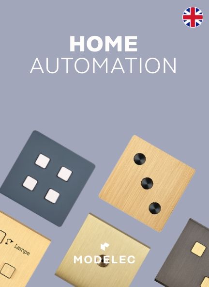 modelec_home_automation_by_modelec.pdf