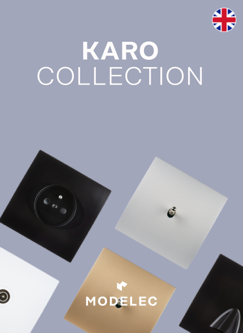 Karo collection